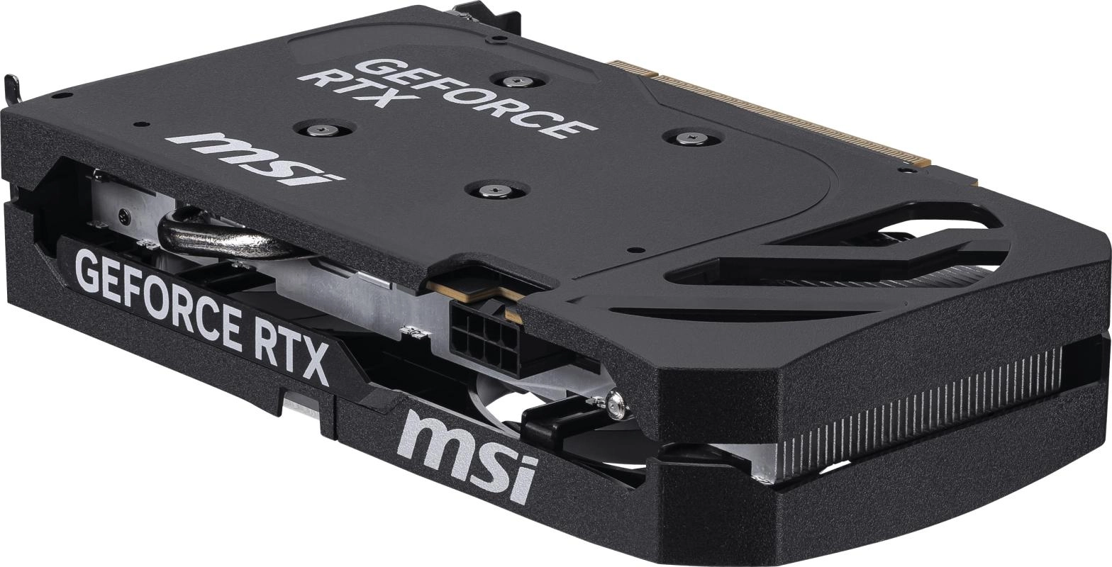 MSI%20GEFORCE%20RTX%205050%208G%20SHADOW%202X%20OC%208GB%20GDDR6%20128B%20DX12%20PCIE%205.0%20X16%20(3XDP%201XHDMI)