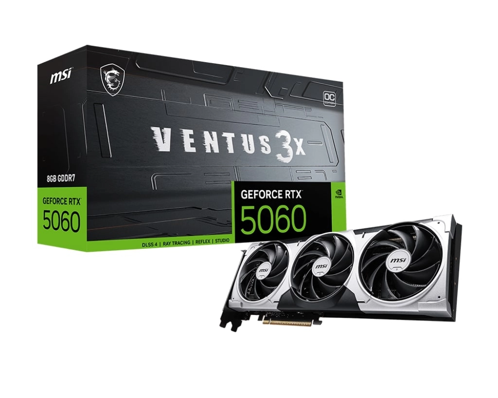 MSI%20GEFORCE%20RTX%205060%208G%20VENTUS%203X%20OC