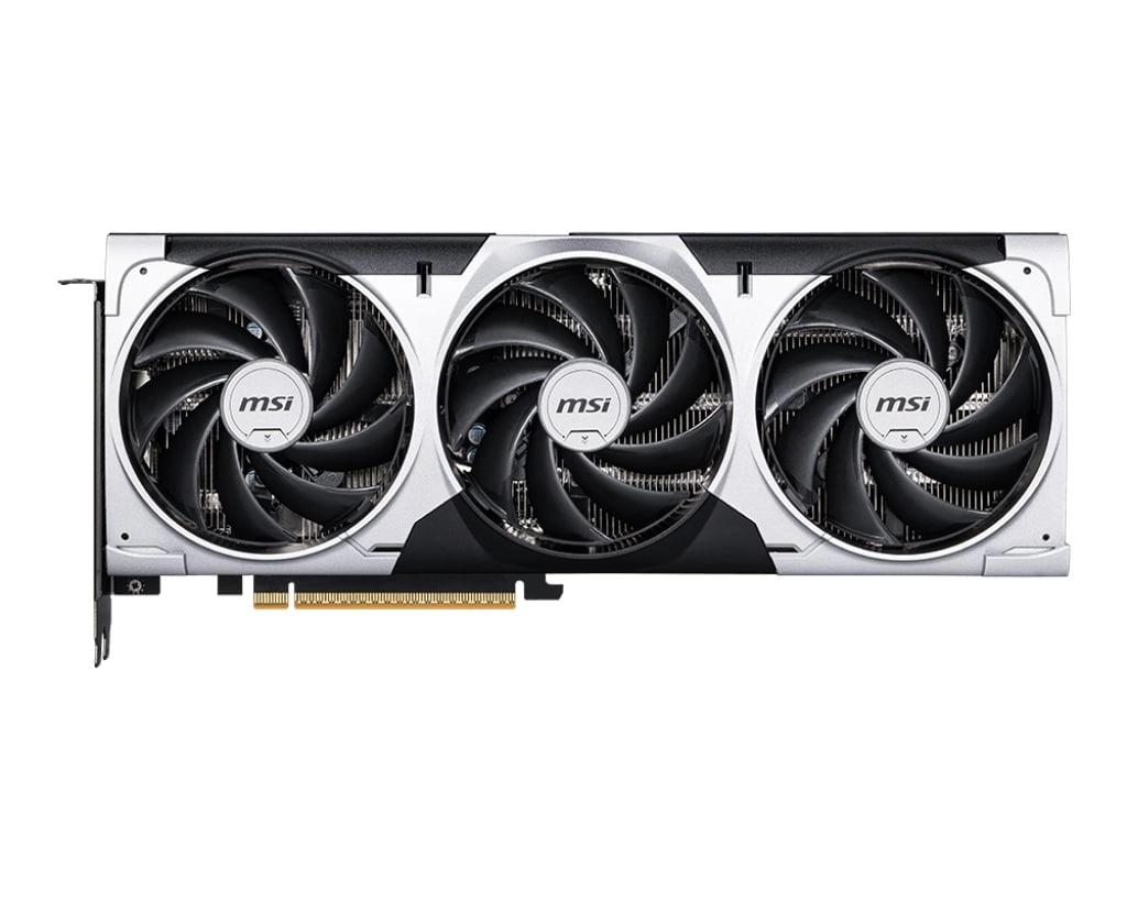 MSI%20GEFORCE%20RTX%205060%208G%20VENTUS%203X%20OC