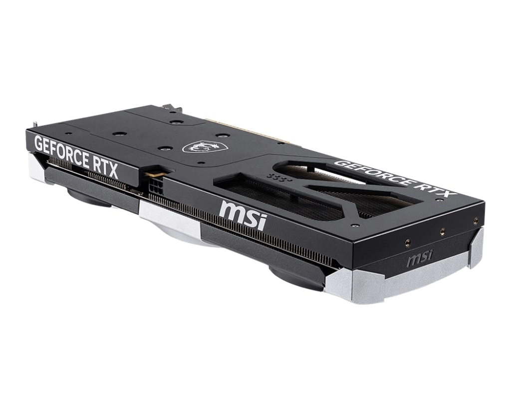 MSI%20GEFORCE%20RTX%205060%208G%20VENTUS%203X%20OC