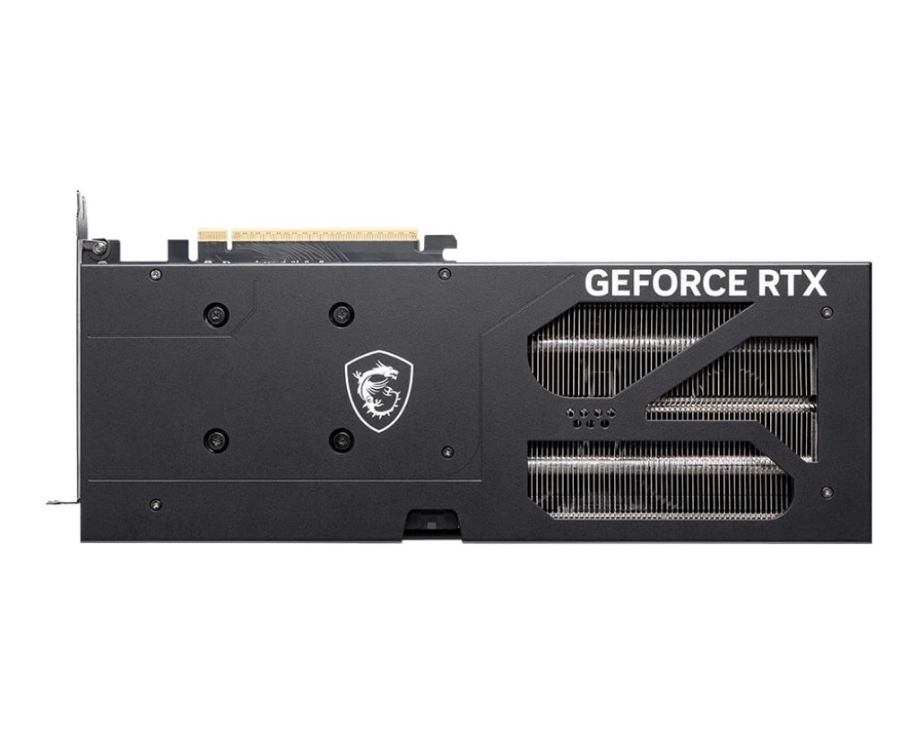 MSI%20GEFORCE%20RTX%205060%208G%20VENTUS%203X%20OC
