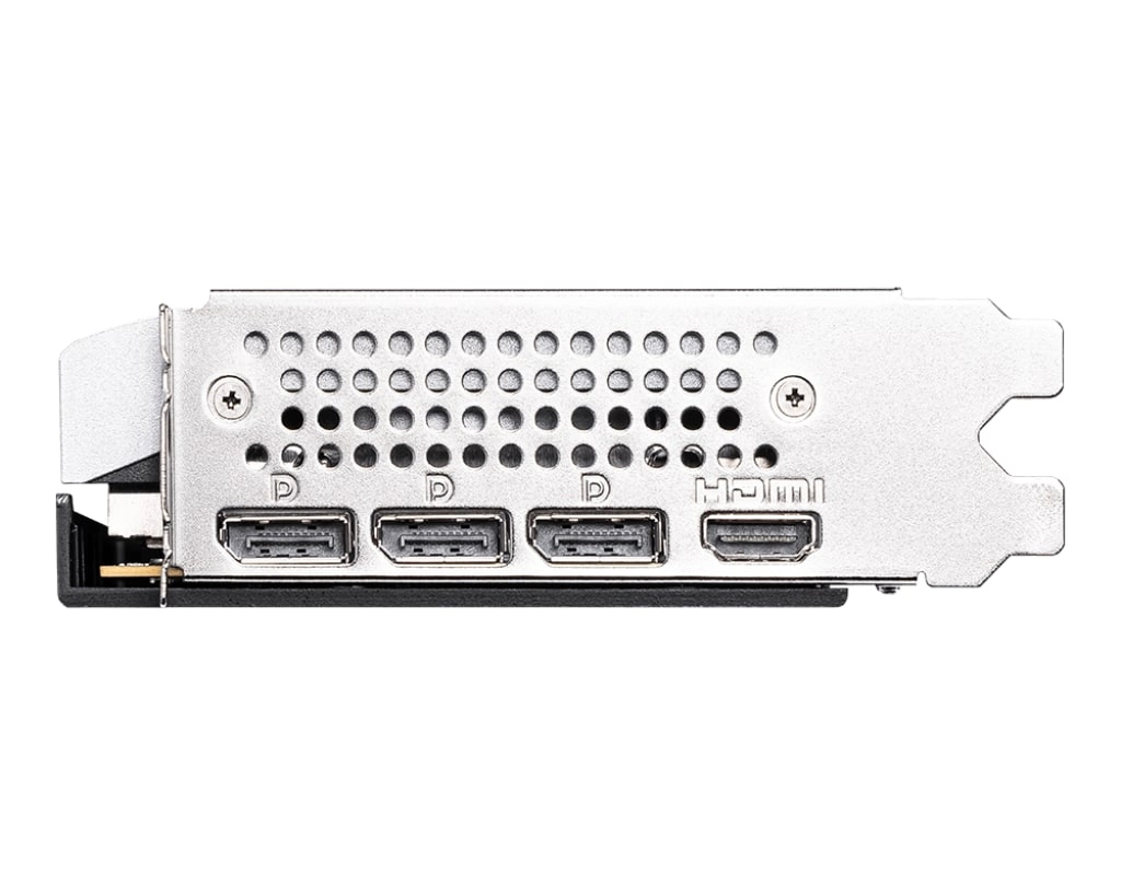 MSI%20GEFORCE%20RTX%205060%208G%20VENTUS%203X%20OC