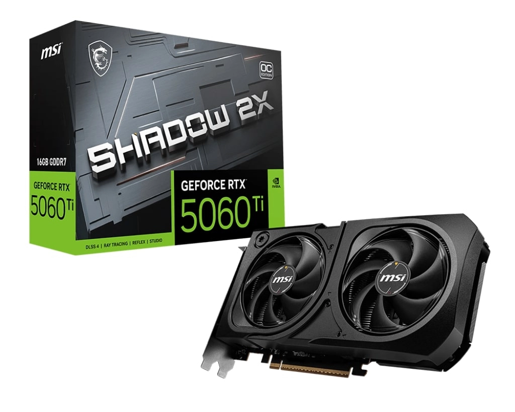 MSI%20GEFORCE%20RTX%205060%20TI%2016GB%20SHADOW%202X%20OC%20PLUS
