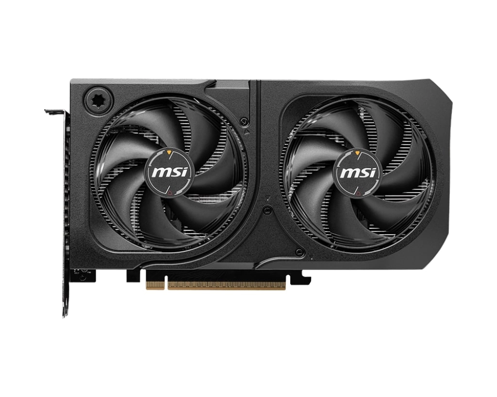 MSI%20GEFORCE%20RTX%205060%20TI%2016GB%20SHADOW%202X%20OC%20PLUS