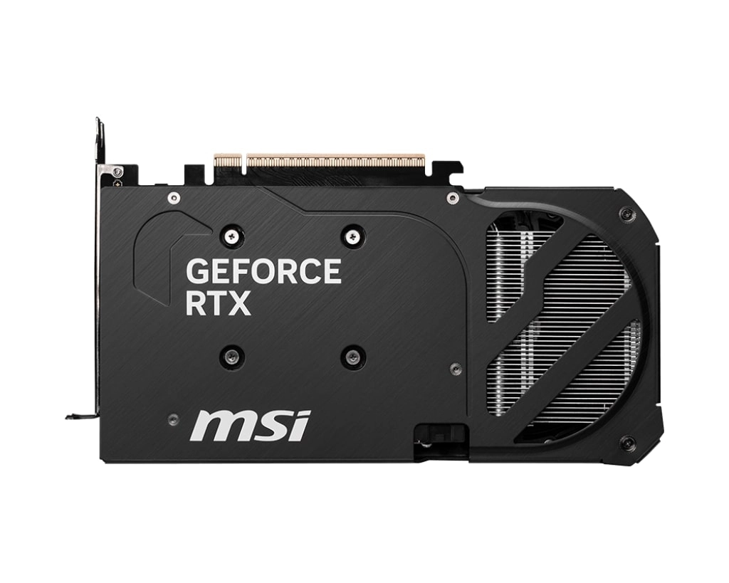 MSI%20GEFORCE%20RTX%205060%20TI%2016GB%20SHADOW%202X%20OC%20PLUS