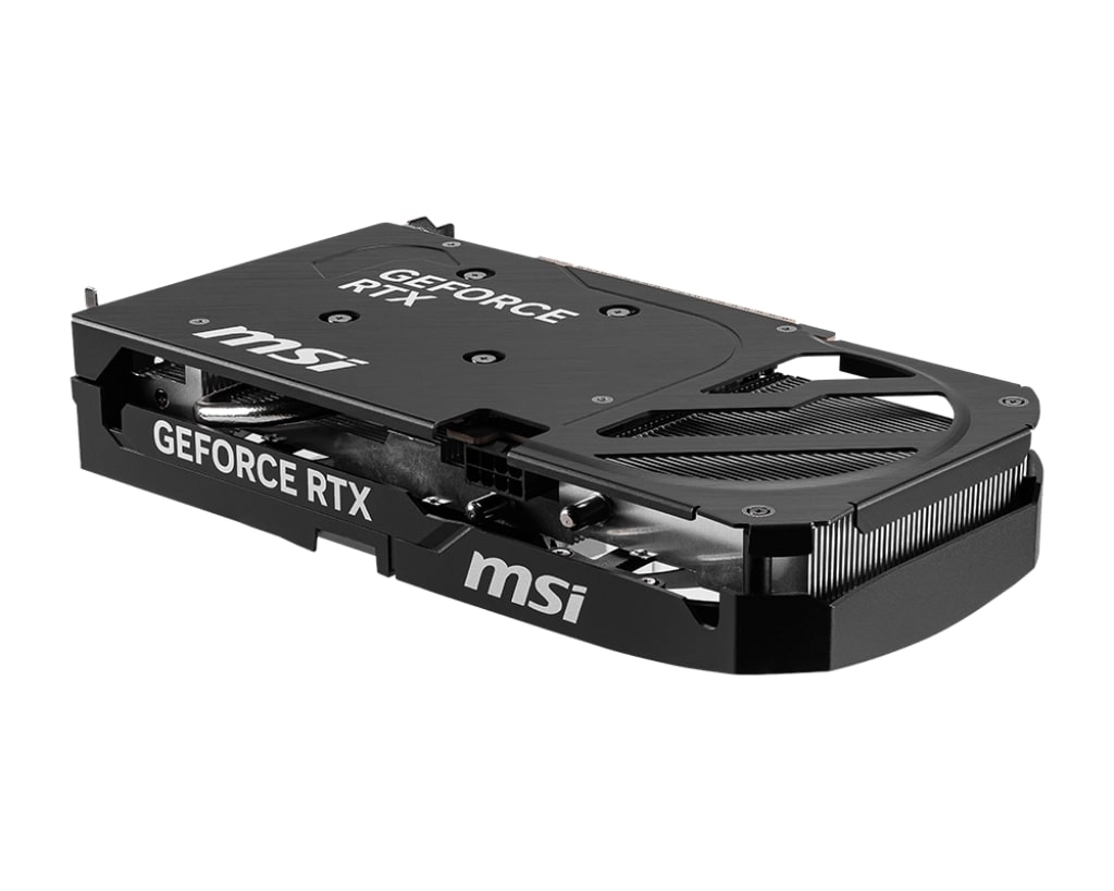 MSI%20GEFORCE%20RTX%205060%20TI%2016GB%20SHADOW%202X%20OC%20PLUS
