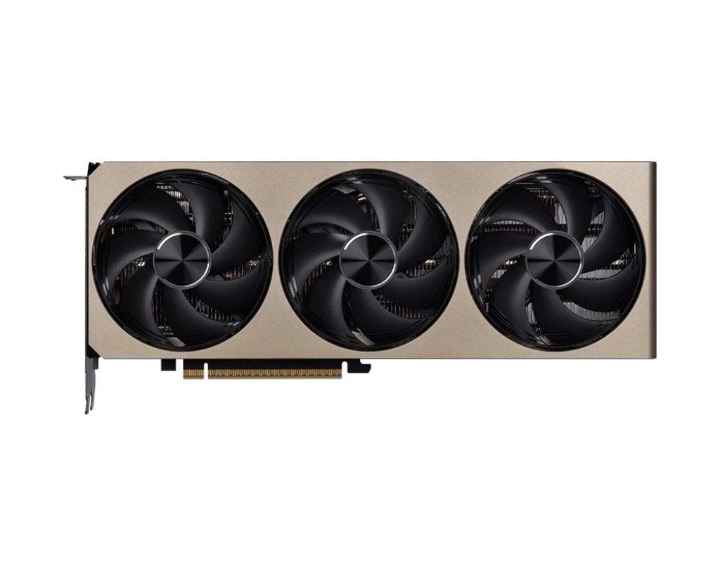 MSI%20GEFORCE%20RTX%205080%2016G%20INSPIRE%203X%20OC%20VGA