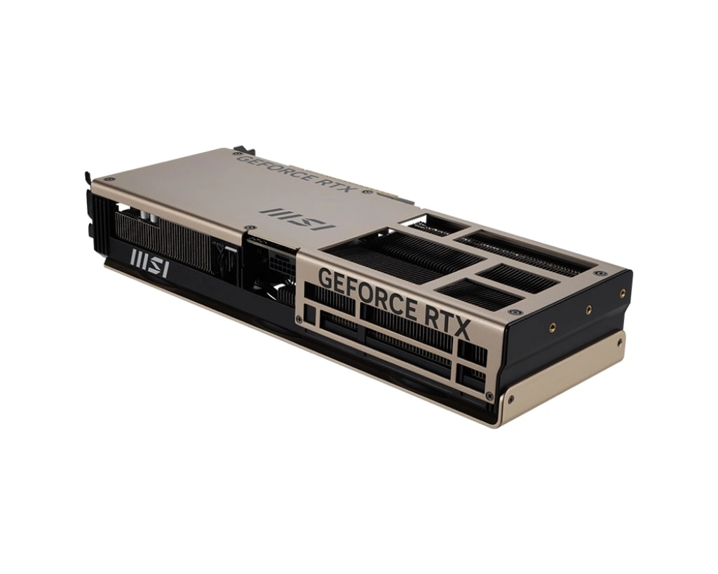 MSI%20GEFORCE%20RTX%205080%2016G%20INSPIRE%203X%20OC%20VGA