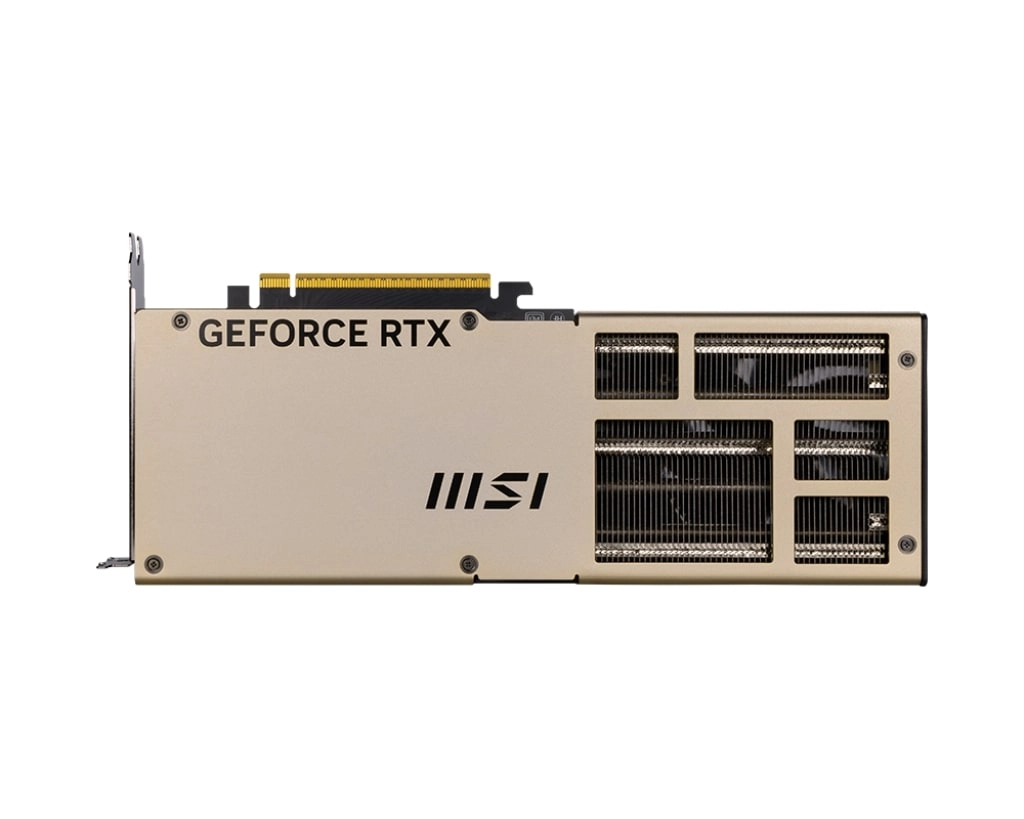 MSI%20GEFORCE%20RTX%205080%2016G%20INSPIRE%203X%20OC%20VGA