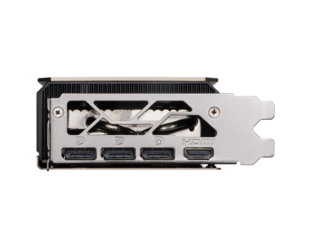 MSI%20GEFORCE%20RTX%205080%2016G%20INSPIRE%203X%20OC%20VGA