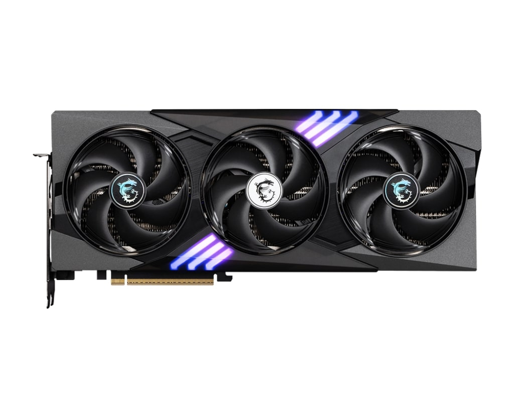 MSI%20GEFORCE%20RTX%205070%20TI%2016G%20GAMING%20TRIO%20OC