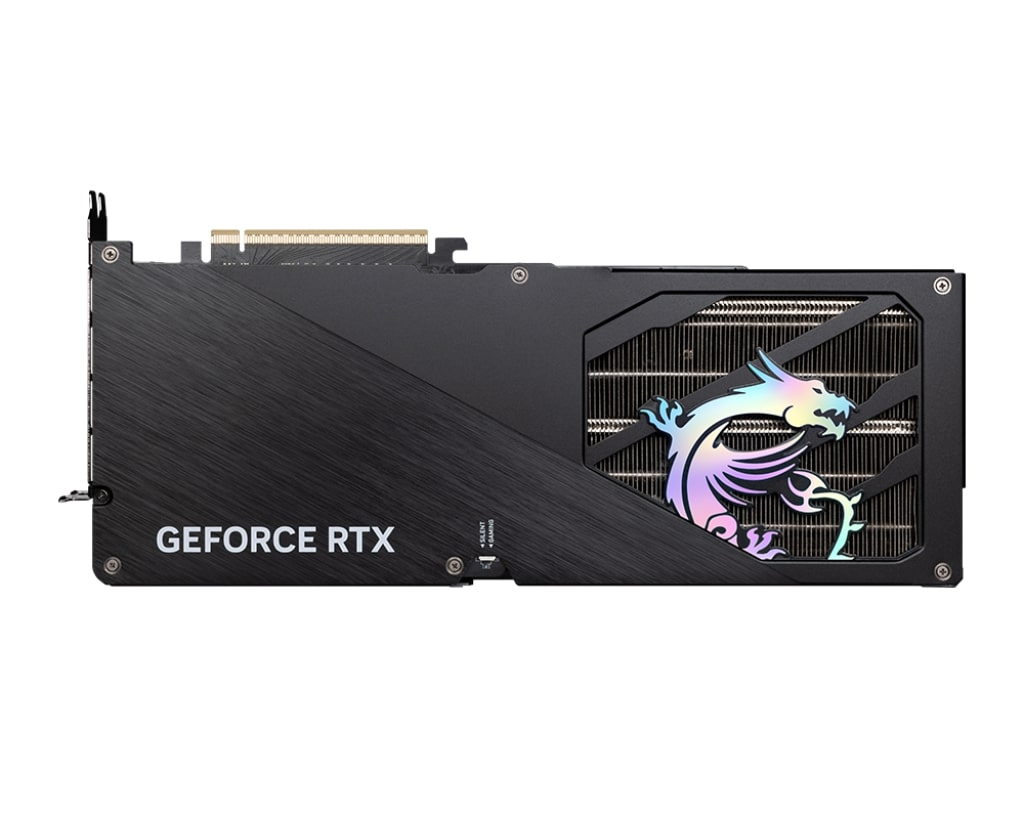 MSI%20GEFORCE%20RTX%205070%20TI%2016G%20GAMING%20TRIO%20OC