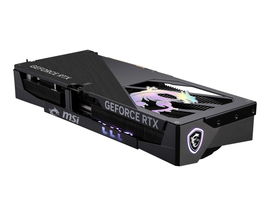 MSI%20GEFORCE%20RTX%205070%20TI%2016G%20GAMING%20TRIO%20OC