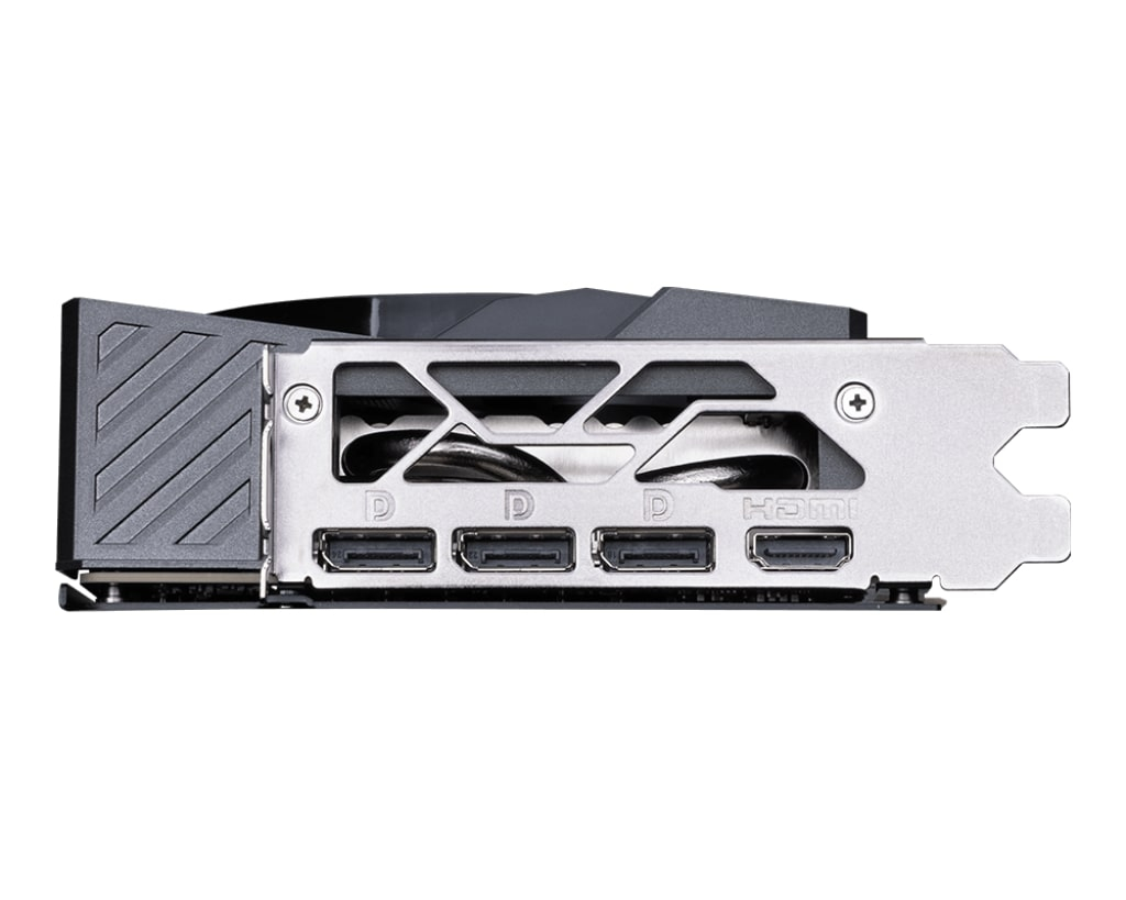MSI%20GEFORCE%20RTX%205070%20TI%2016G%20GAMING%20TRIO%20OC