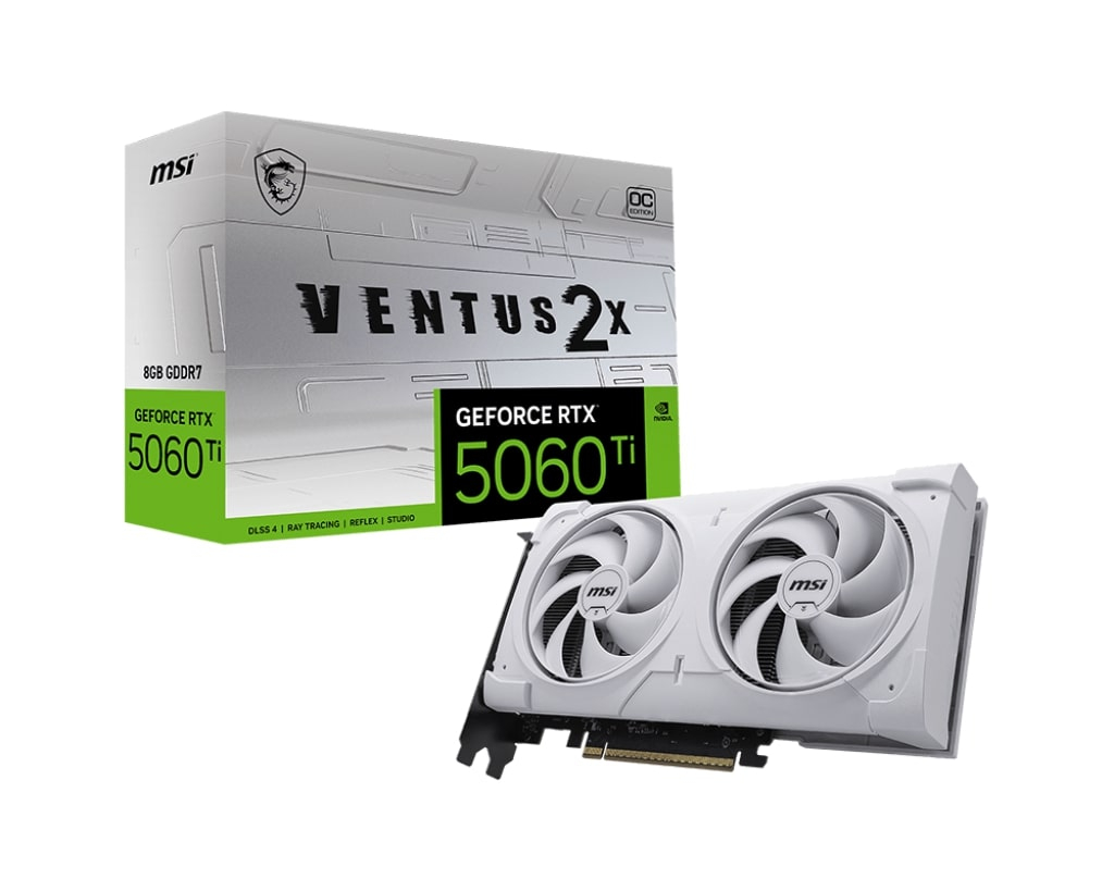 MSI%20GEFORCE%20RTX%205060%20TI%208G%20VENTUS%202X%20OC%20WHITE%20PLUS
