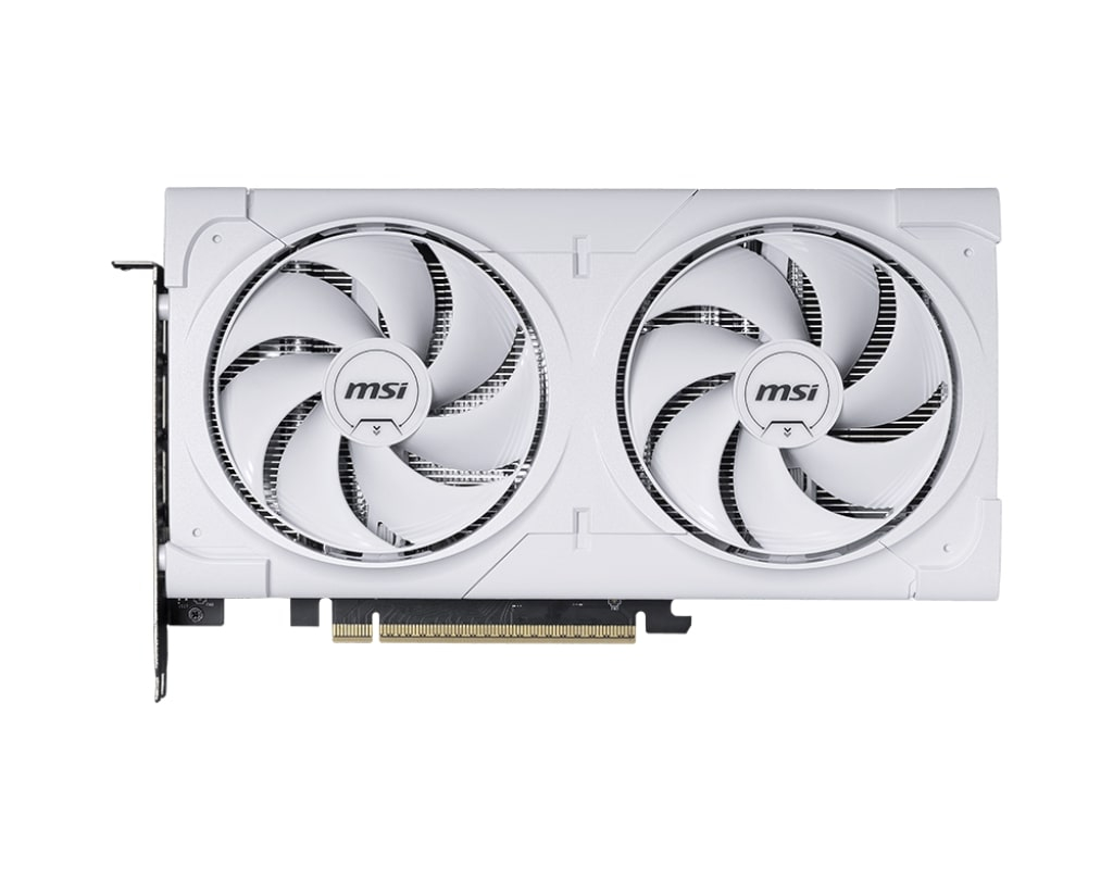 MSI%20GEFORCE%20RTX%205060%20TI%208G%20VENTUS%202X%20OC%20WHITE%20PLUS