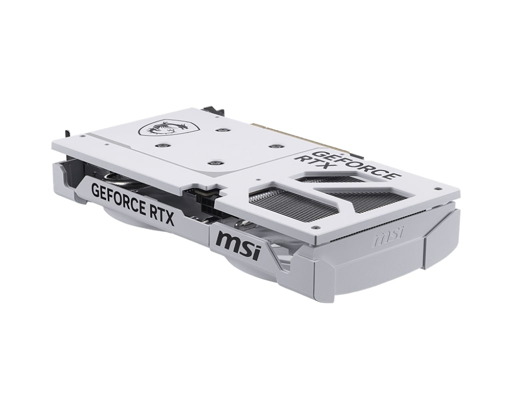 MSI%20GEFORCE%20RTX%205060%20TI%208G%20VENTUS%202X%20OC%20WHITE%20PLUS