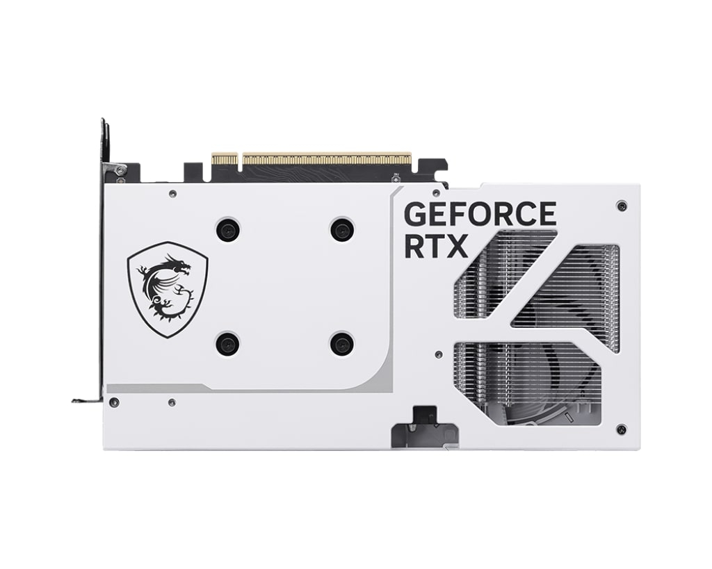 MSI%20GEFORCE%20RTX%205060%20TI%208G%20VENTUS%202X%20OC%20WHITE%20PLUS
