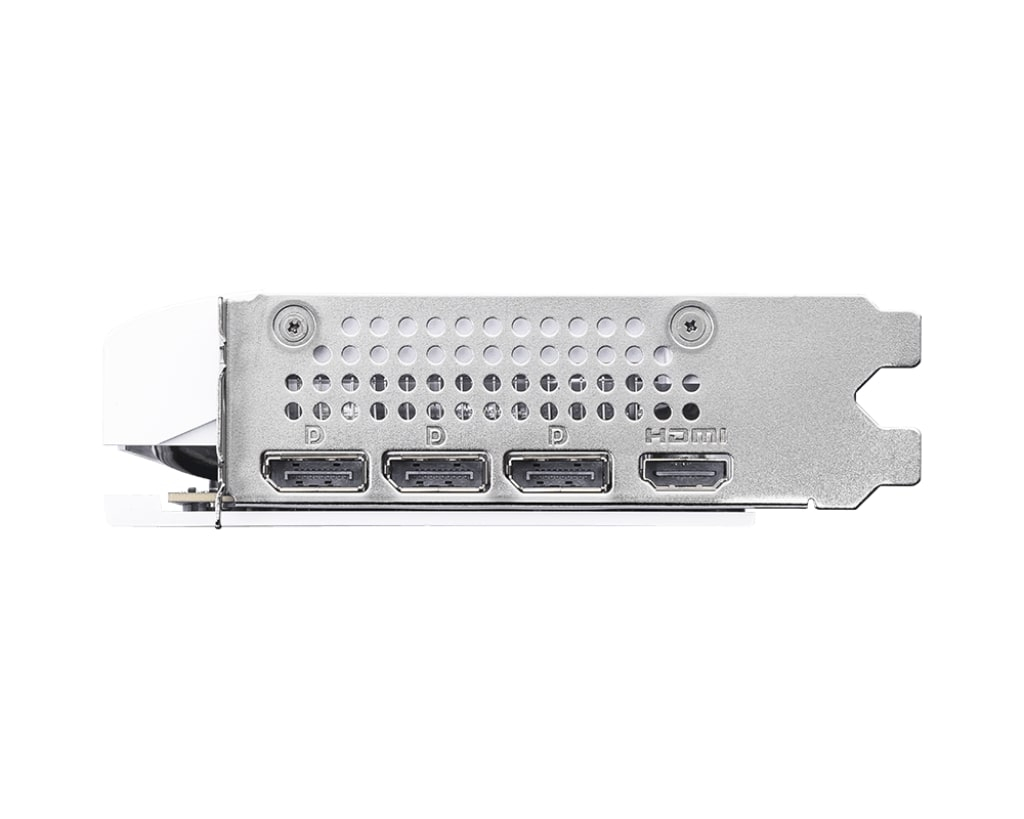 MSI%20GEFORCE%20RTX%205060%20TI%208G%20VENTUS%202X%20OC%20WHITE%20PLUS
