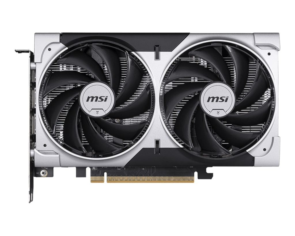 MSI%20GEFORCE%20RTX%205050%208G%20VENTUS%202X%20OC