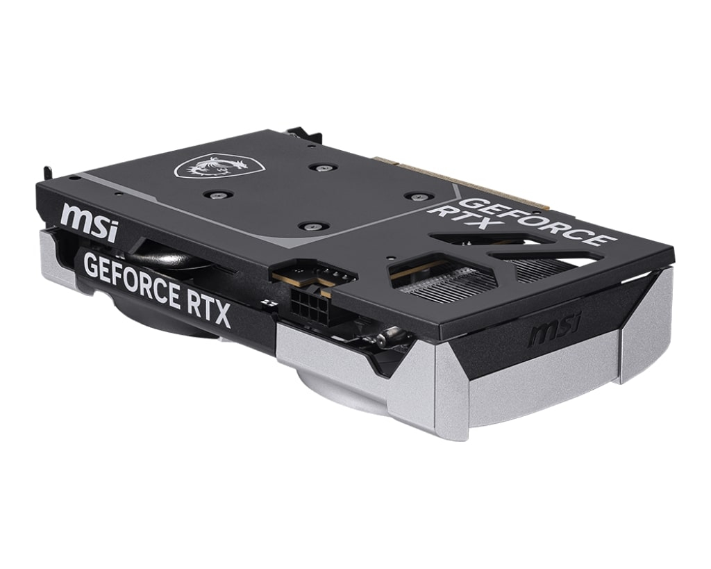 MSI%20GEFORCE%20RTX%205050%208G%20VENTUS%202X%20OC