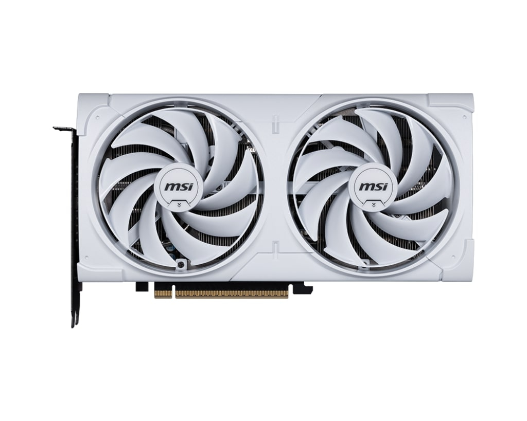 MSI%20GEFORCE%205070%2012G%20VENTUS%202X%20OC%20WHITE%20192BIT%20VGA