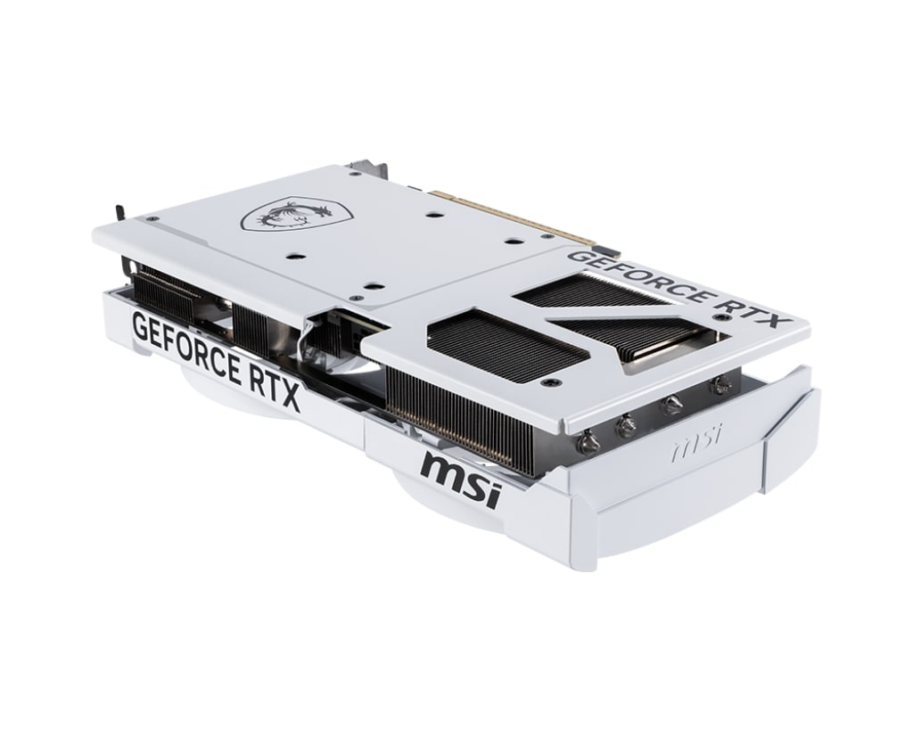 MSI%20GEFORCE%205070%2012G%20VENTUS%202X%20OC%20WHITE%20192BIT%20VGA