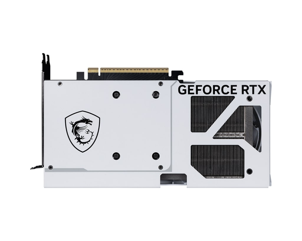 MSI%20GEFORCE%205070%2012G%20VENTUS%202X%20OC%20WHITE%20192BIT%20VGA