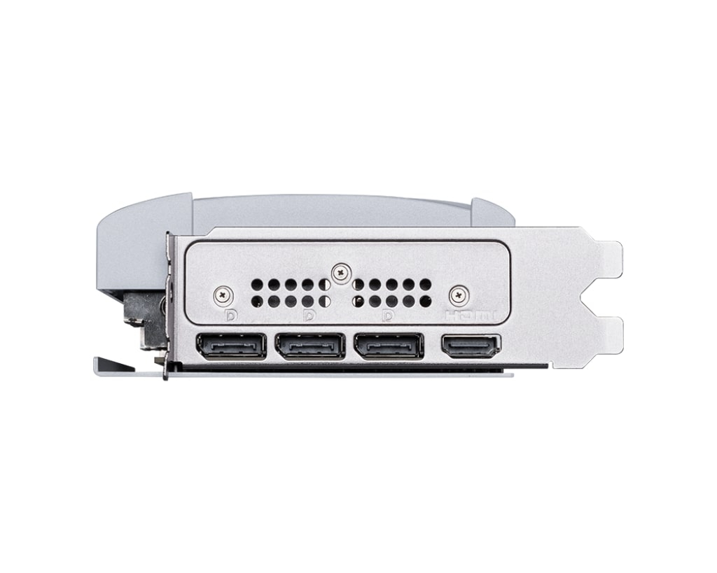 MSI%20GEFORCE%205070%2012G%20VENTUS%202X%20OC%20WHITE%20192BIT%20VGA