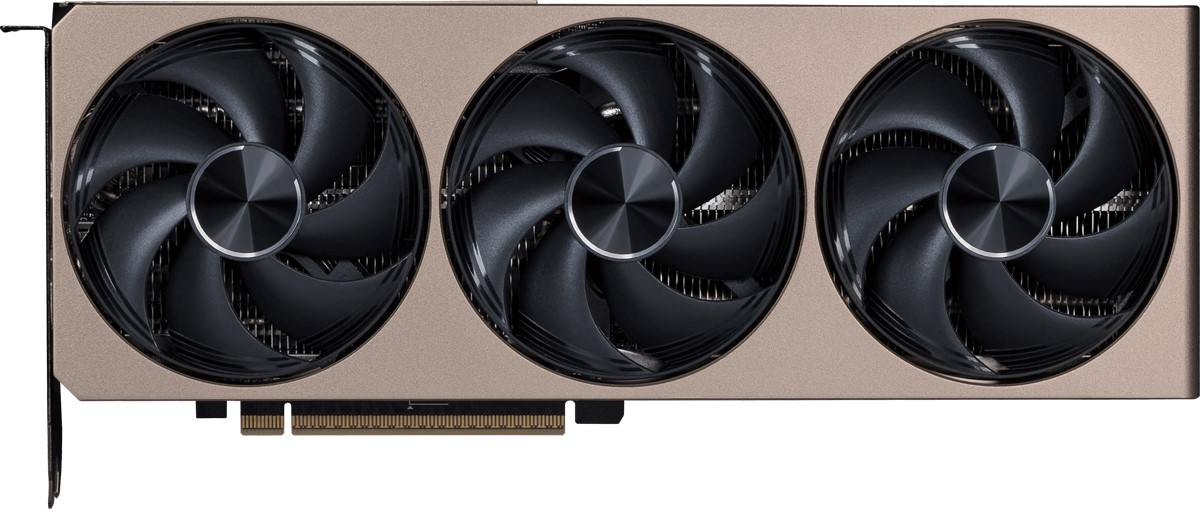 MSI%20GEFORCE%20RTX%205070%20TI%2016G%20INSPIRE%203X%20OC%20256BIT