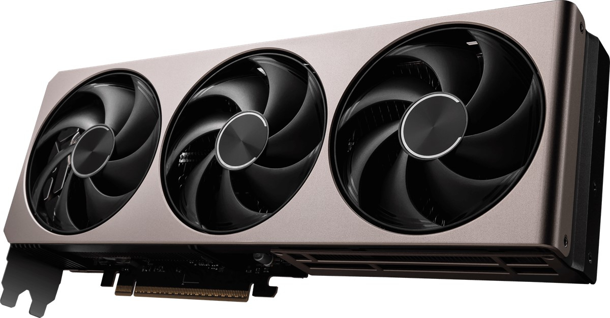 MSI%20GEFORCE%20RTX%205070%20TI%2016G%20INSPIRE%203X%20OC%20256BIT
