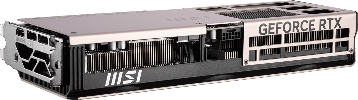 MSI%20GEFORCE%20RTX%205070%20TI%2016G%20INSPIRE%203X%20OC%20256BIT