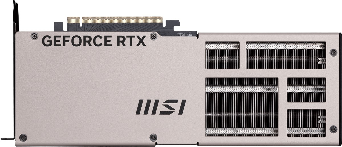MSI%20GEFORCE%20RTX%205070%20TI%2016G%20INSPIRE%203X%20OC%20256BIT