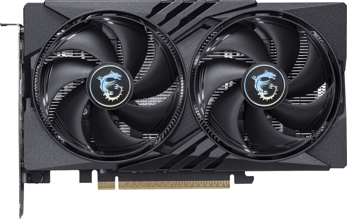 MSI%20GEFORCE%20RTX%205050%208G%20GAMING%20OC%20GDDR6%20128B%20DX12%20PCIE%205.0%20X16%20(3XDP%201XHDMI)