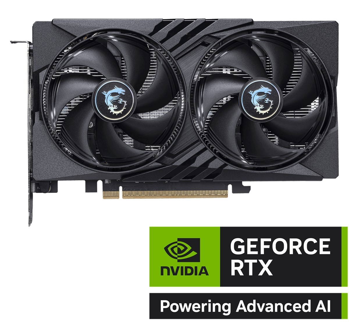 MSI%20GEFORCE%20RTX%205050%208G%20GAMING%20OC%20GDDR6%20128B%20DX12%20PCIE%205.0%20X16%20(3XDP%201XHDMI)