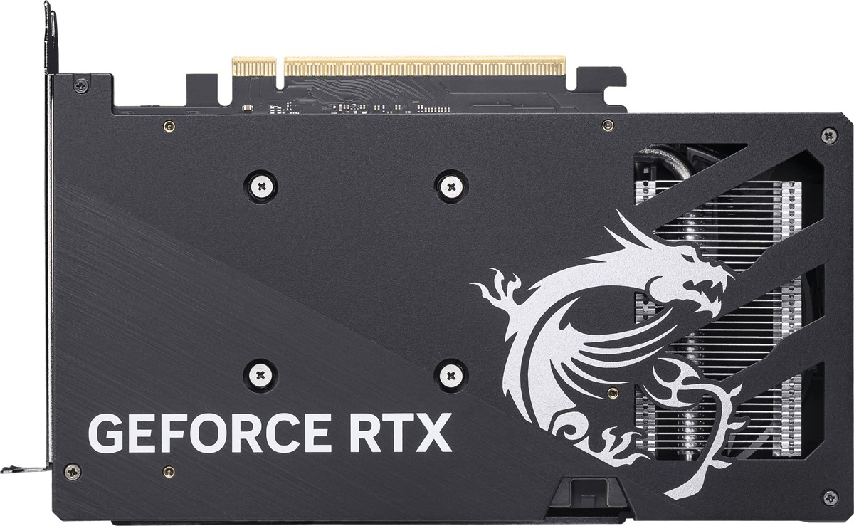 MSI%20GEFORCE%20RTX%205050%208G%20GAMING%20OC%20GDDR6%20128B%20DX12%20PCIE%205.0%20X16%20(3XDP%201XHDMI)