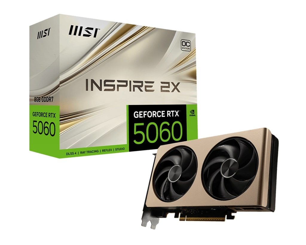 MSI%20GEFORCE%20RTX%205060%208G%20INSPIRE%202X%20OC%20128BIT