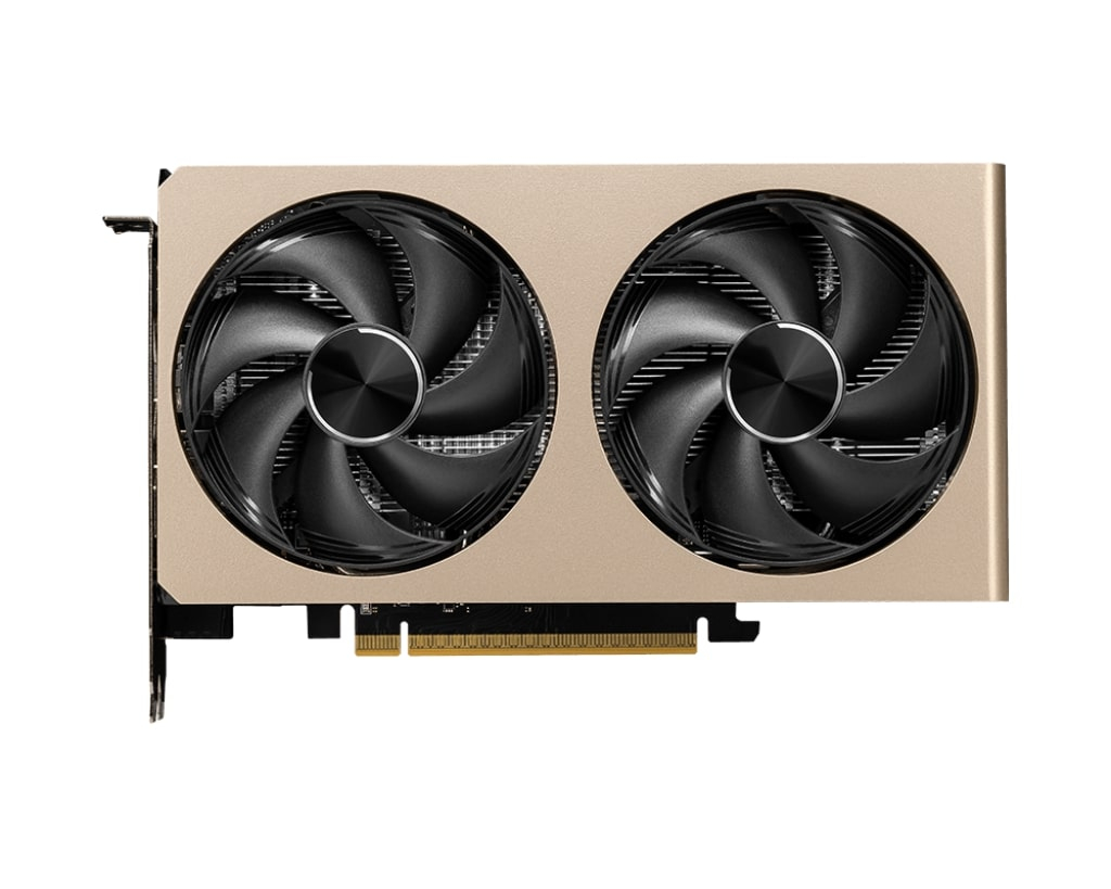 MSI%20GEFORCE%20RTX%205060%208G%20INSPIRE%202X%20OC%20128BIT