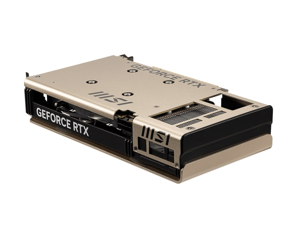 MSI%20GEFORCE%20RTX%205060%208G%20INSPIRE%202X%20OC%20128BIT