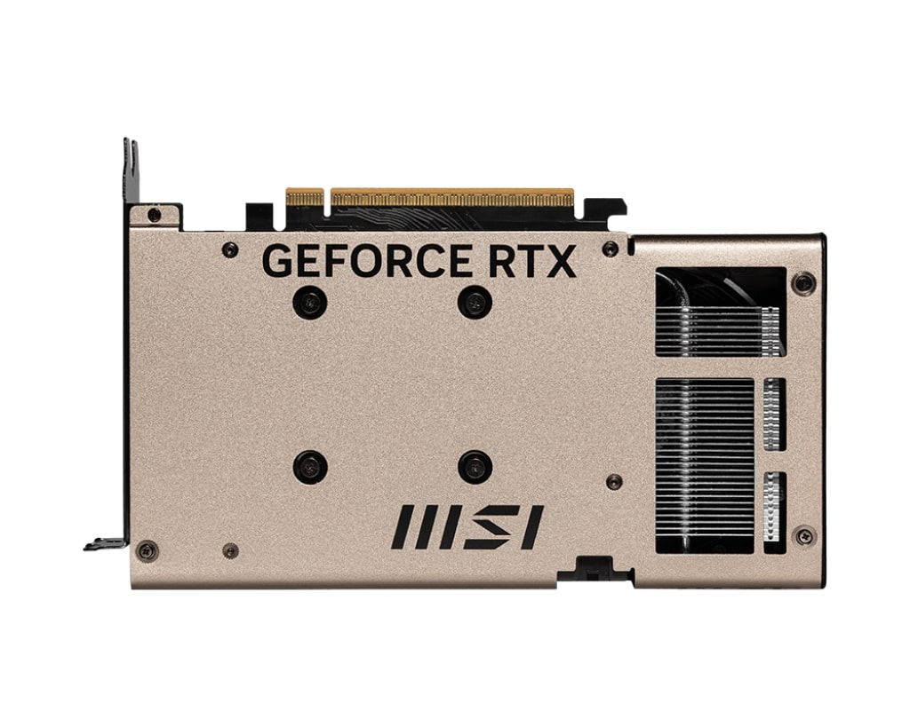 MSI%20GEFORCE%20RTX%205060%208G%20INSPIRE%202X%20OC%20128BIT