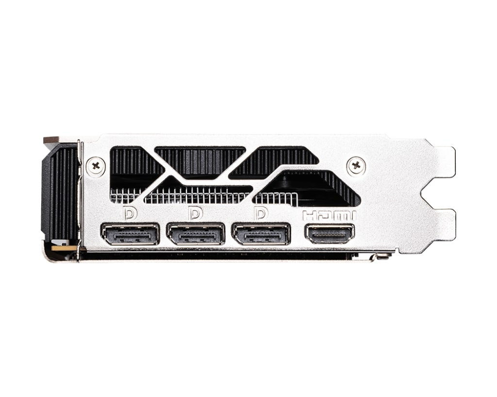 MSI%20GEFORCE%20RTX%205060%208G%20INSPIRE%202X%20OC%20128BIT