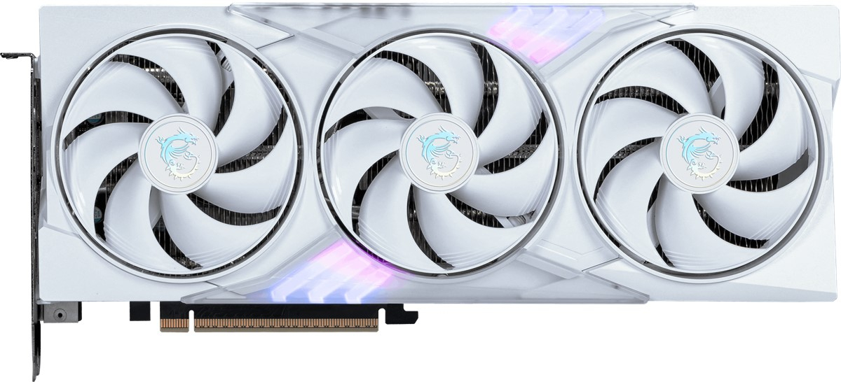 MSI%20GEFORCE%20RTX%205060%20TI%2016G%20GAMING%20TRIO%20OC%20WHITE