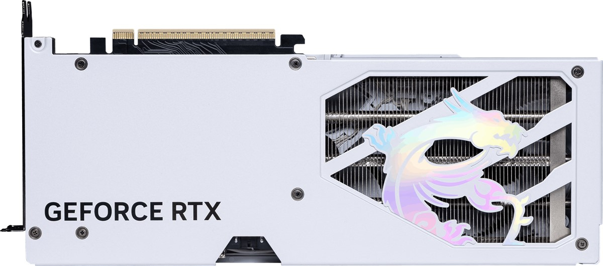 MSI%20GEFORCE%20RTX%205060%20TI%2016G%20GAMING%20TRIO%20OC%20WHITE