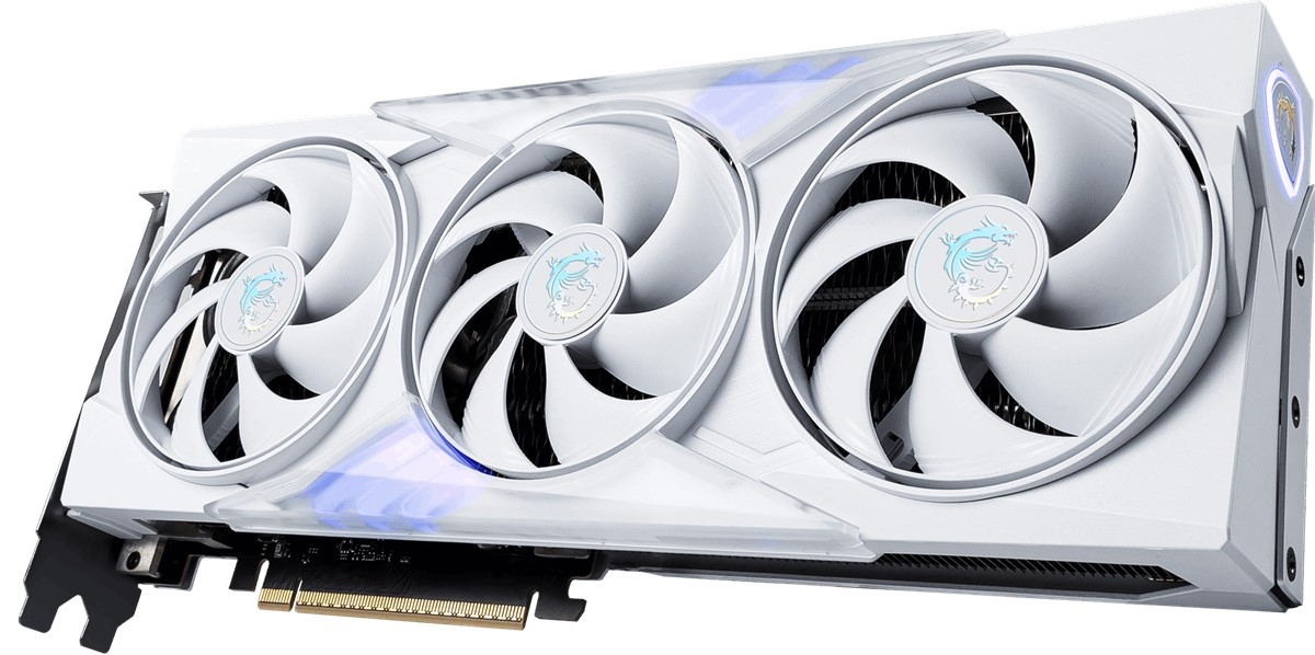 MSI%20GEFORCE%20RTX%205060%20TI%2016G%20GAMING%20TRIO%20OC%20WHITE
