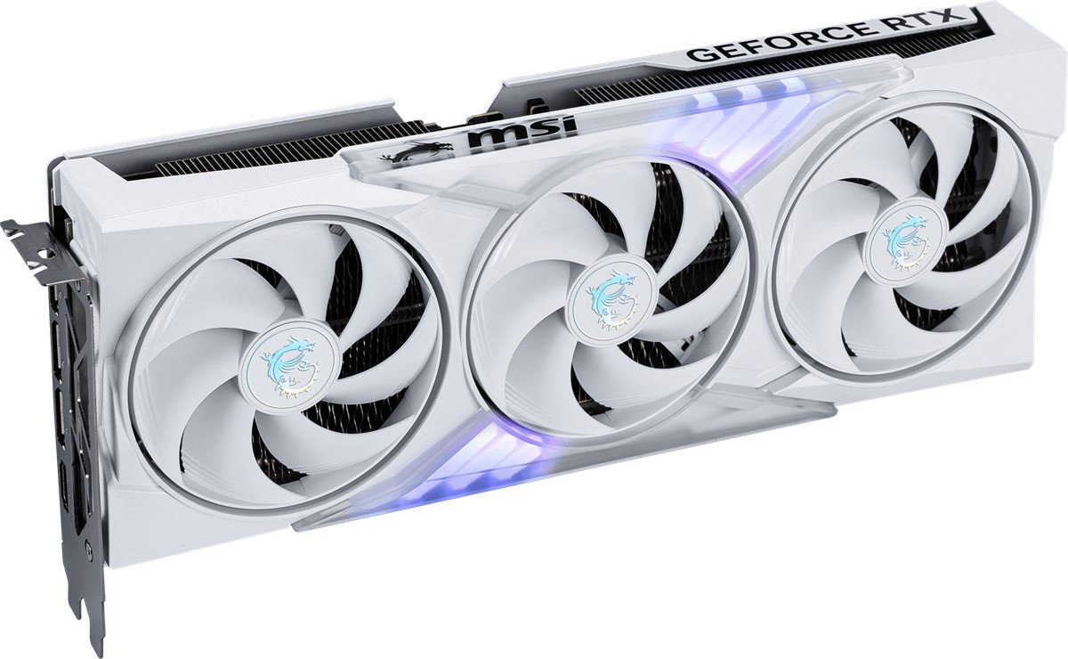 MSI%20GEFORCE%20RTX%205060%20TI%2016G%20GAMING%20TRIO%20OC%20WHITE