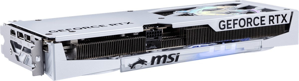 MSI%20GEFORCE%20RTX%205060%20TI%2016G%20GAMING%20TRIO%20OC%20WHITE