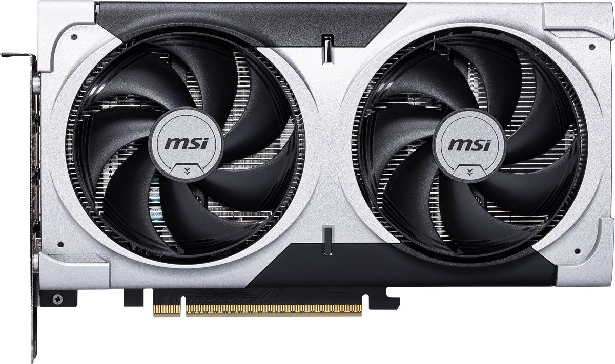 MSI%20GEFORCE%20RTX%205060%20Ti%208G%20VENTUS%202X%20PLUS