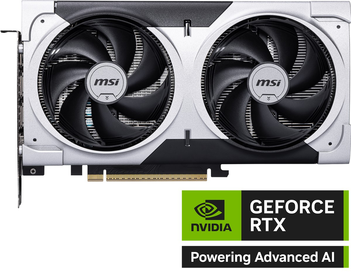 MSI%20GEFORCE%20RTX%205060%20Ti%208G%20VENTUS%202X%20PLUS