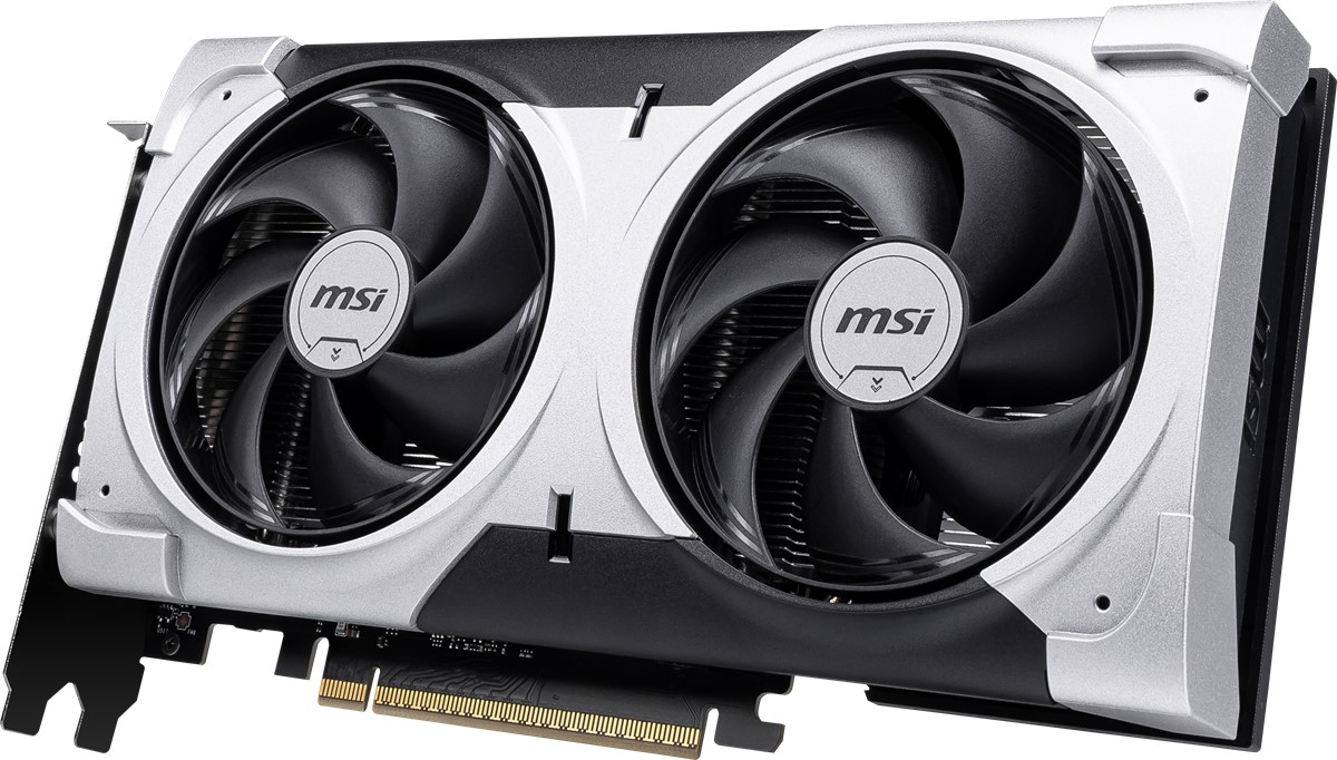 MSI%20GEFORCE%20RTX%205060%20Ti%208G%20VENTUS%202X%20PLUS