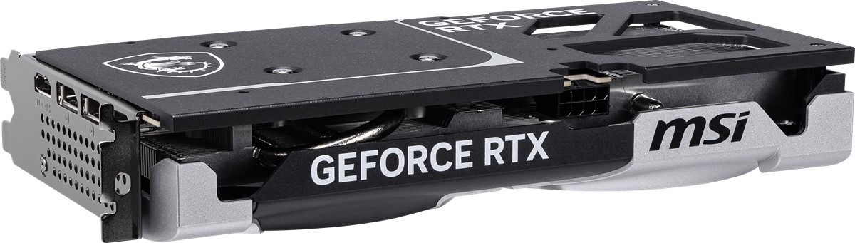 MSI%20GEFORCE%20RTX%205060%20Ti%208G%20VENTUS%202X%20PLUS